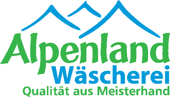 waescherei alpenland 2020